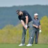 GOLF dream tour-04.2014-foto-Zdenek Sluka-0102